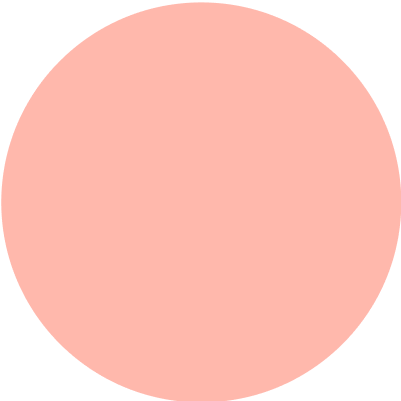 724